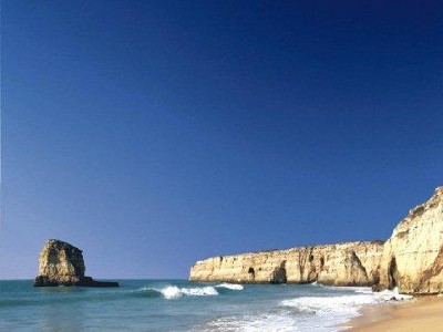 ALGARVE