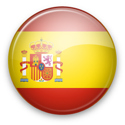 Espa?l