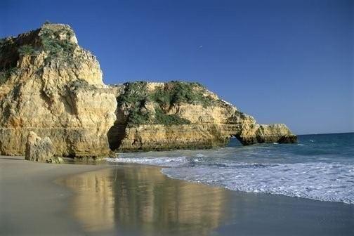 ALGARVE